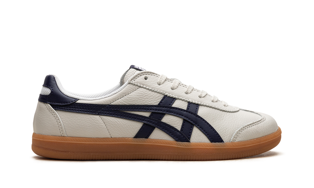 Onitsuka Tiger Tokuten Sneakers - Tiger Blue