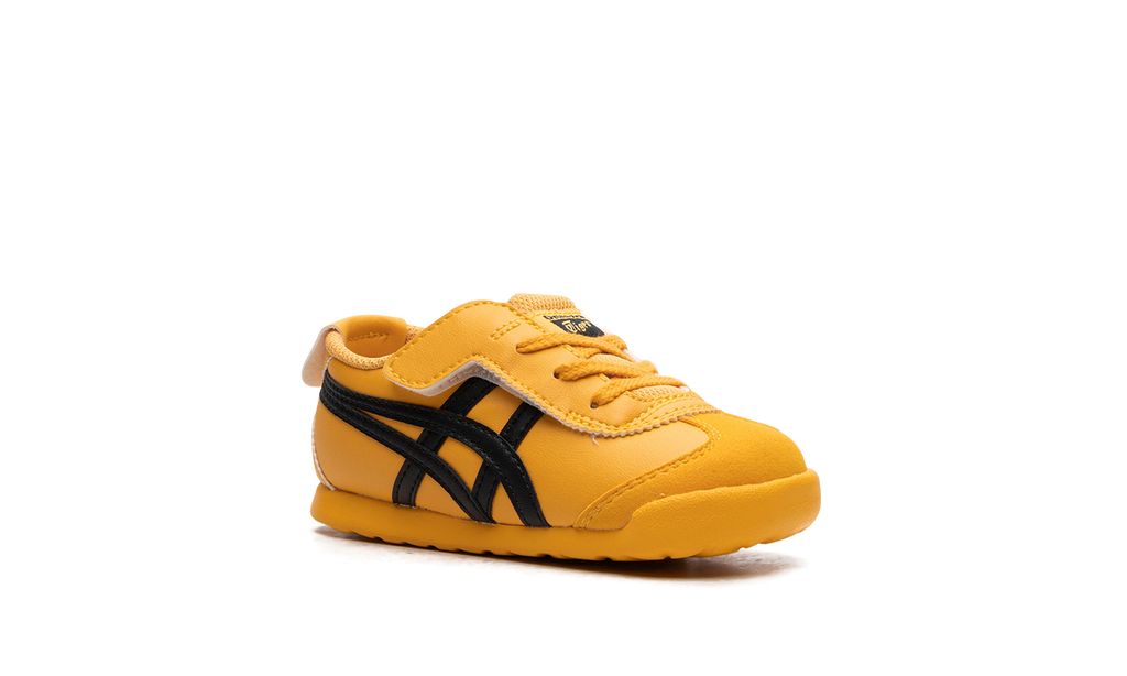 Onitsuka Tiger Mexico 66 TD Kids' Sneakers - Kill Bill 2023